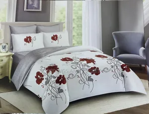 Comfort Classy Bedcover - Cotton