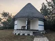 Safari Lodge for Sale, Kasese - Near Queen Elizabeth Park - 1