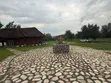 Safari Lodge for Sale, Kasese - Near Queen Elizabeth Park - 3