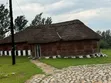 Safari Lodge for Sale, Kasese - Near Queen Elizabeth Park - 4