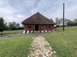Safari Lodge for Sale, Kasese - Near Queen Elizabeth Park - 5