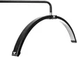 LED Half Moonlight Lamp - 3