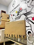 Starlink Standard X Satellite Internet - 2