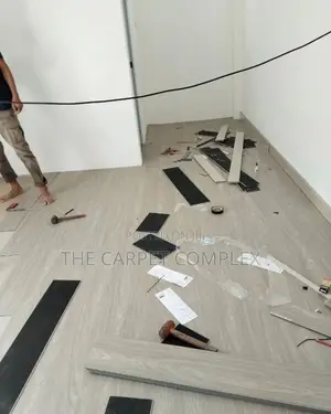 Office Floor Tile Carpets Per Square Meter