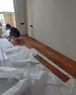 Office Floor Tile Carpets Per Square Meter - 2