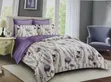 Brand New Bedcover Set - Multicolor - 2