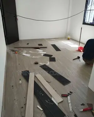 Heavy Duty Vinyl Carpets Per Square Meter