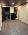 Heavy Duty Vinyl Carpets Per Square Meter - 2