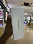 New Honor 600 Lite 128GB Black - 2