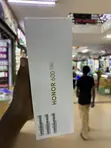 New Honor 600 Lite 128GB Black - 3