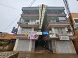 4-Storey Commercial Building/Guest House in Seeta Town - 1