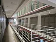 4-Storey Commercial Building/Guest House in Seeta Town - 4