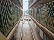4-Storey Commercial Building/Guest House in Seeta Town - 5