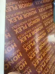 Marine Boards for Construction - 1