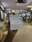 New Honor 600 Lite 256GB Black - 2