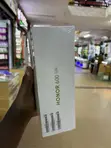 New Honor 600 Lite 256GB Black - 4