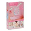 Manual Body Massage Roller for Back - 1