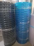 Corogetend Polycarbonate Roofing Sheets - 1