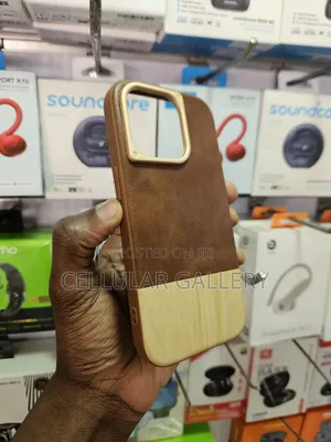 iPhone Cases for 15, 15 Pro, 15 Pro Max, 14, 14 Pro Max