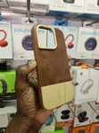 iPhone Cases for 15, 15 Pro, 15 Pro Max, 14, 14 Pro Max - 1