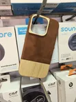iPhone Cases for 15, 15 Pro, 15 Pro Max, 14, 14 Pro Max - 2