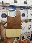 iPhone Cases for 15, 15 Pro, 15 Pro Max, 14, 14 Pro Max - 3