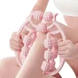 Leg Muscle Massager - Deep Tissue Massage - 2