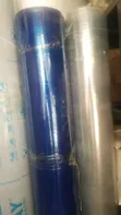 Fiber Sheets - Roofing Materials - 1