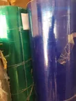 Fiber Sheets - Roofing Materials - 2