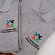 Uniform Printing Services - 1