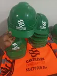 Uniform Printing Services - 2