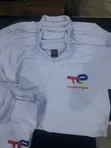 Uniform Printing Services - 3