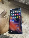 Samsung Galaxy Note 9 128GB Pink - 1