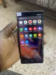 Samsung Galaxy Note 9 128GB Pink - 3