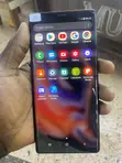 Samsung Galaxy Note 9 128GB Pink - 4