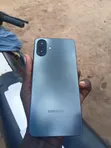 New Samsung Galaxy A07 4G 64GB Black - 4