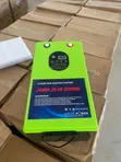 200Ah 12.8V Lithium Battery - 4