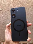 New Villaon V50s 64GB Black - 2