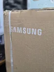 Samsung 83" S90H OLED TV - 2