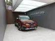 Peugeot 3008 2017 - 1