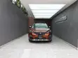 Peugeot 3008 2017 - 2