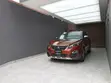 Peugeot 3008 2017 - 3