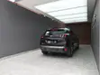Peugeot 3008 2017 - 4