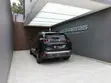 Peugeot 3008 2017 - 5