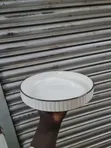 Vintage Ceramic Plates (12pcs) - 2