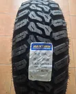 31x10.50R15 Mud Trac Tires - 2