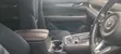 Mazda CX-8 2.2 AWD (7 Seater) 2018 Gray - 3