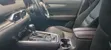 Mazda CX-8 2.2 AWD (7 Seater) 2018 Gray - 4