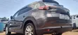 Mazda CX-8 2.2 AWD (7 Seater) 2018 Gray - 5