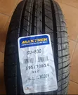 195/70R14 Maxxtrek Tyre - 2